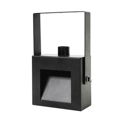 IMLIGHT LED SPOT 3 WHITE П